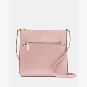 Kate Spade Sadie Large Crossbody